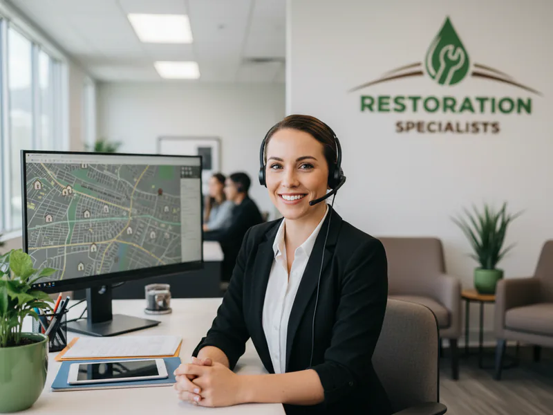 Water Damage Restoration  in Sunnyvale  FAQ